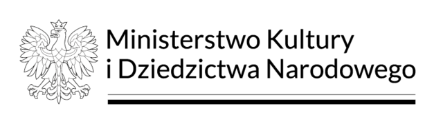 logo_MKiDN_mono_czarny_napis