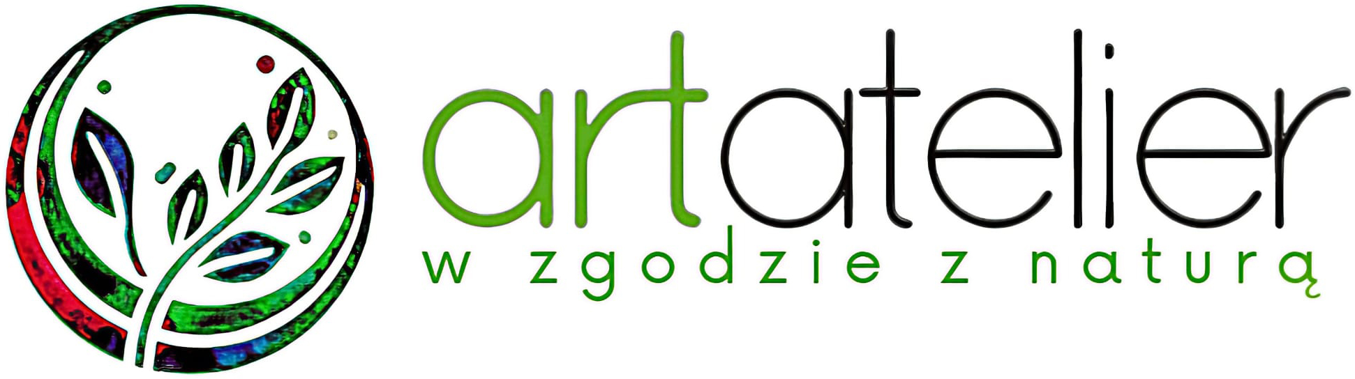 Artatelier