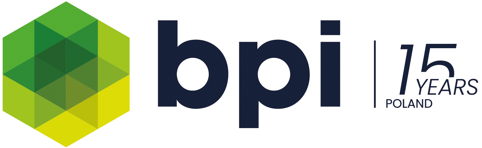 LOGO POL35